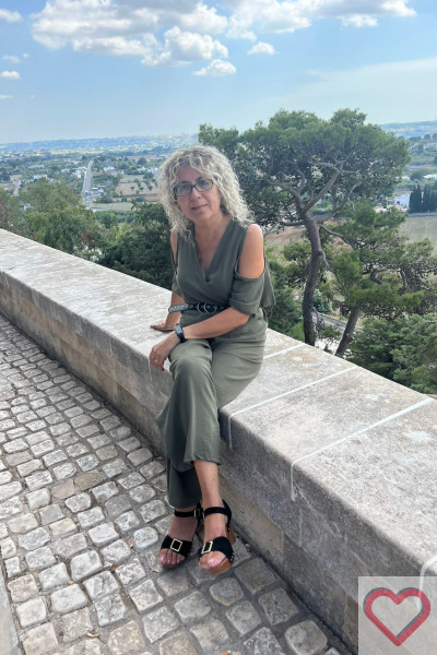 AnnaMaria50