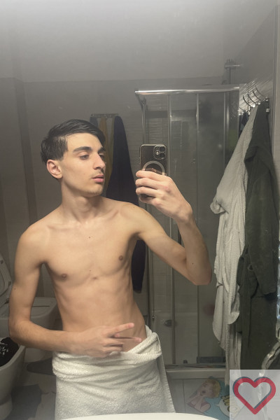 Simone18napo