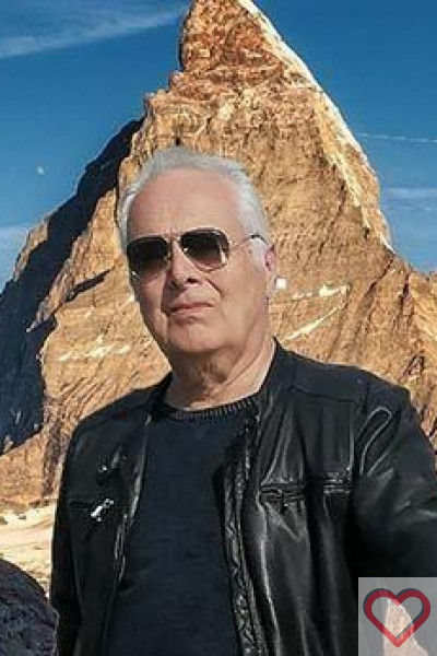 fiorenzo958liberopuntoit