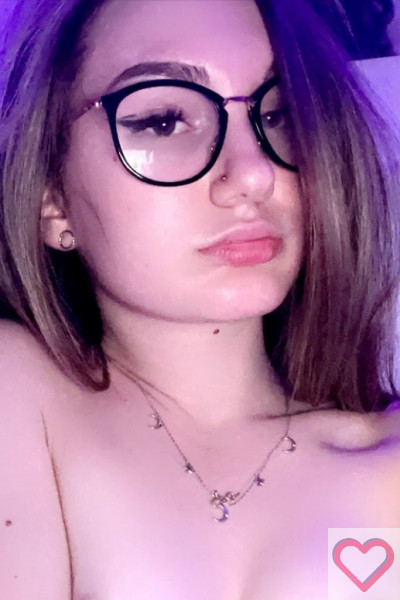 MonicaSexCam