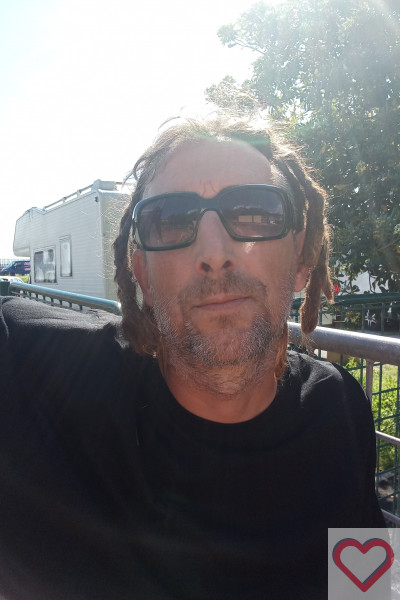 Lukeskater