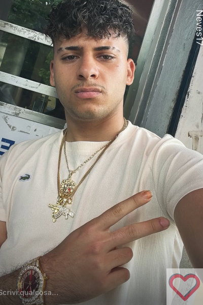 Fabrizio444
