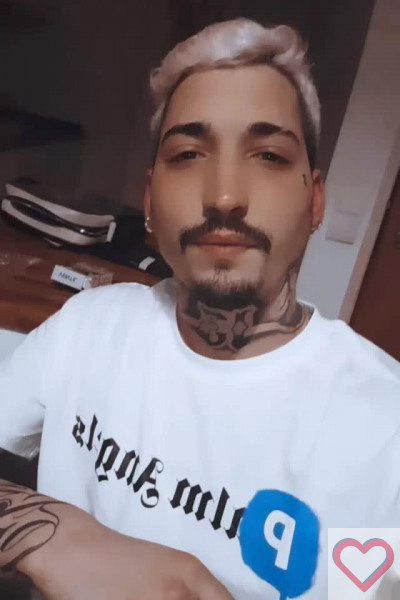 Diogo13