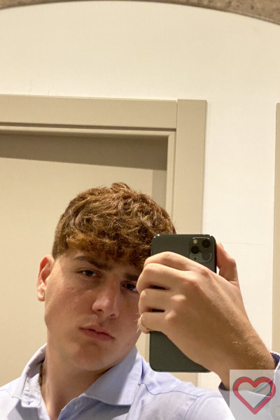 Gi0v4nni