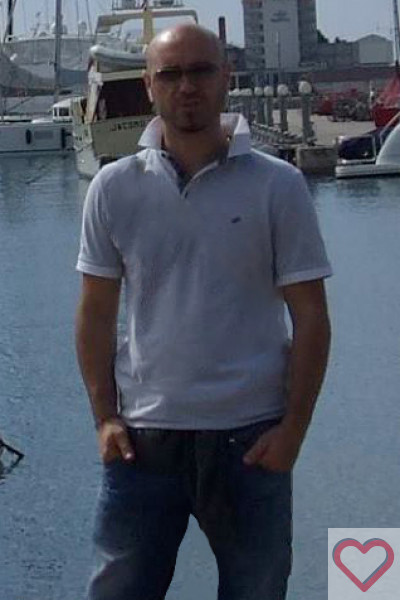 Marc078