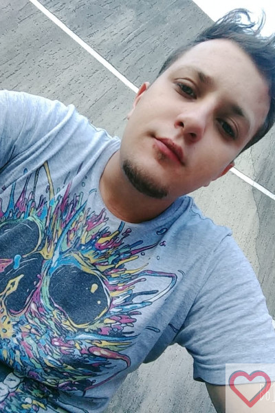 Seiabnnb