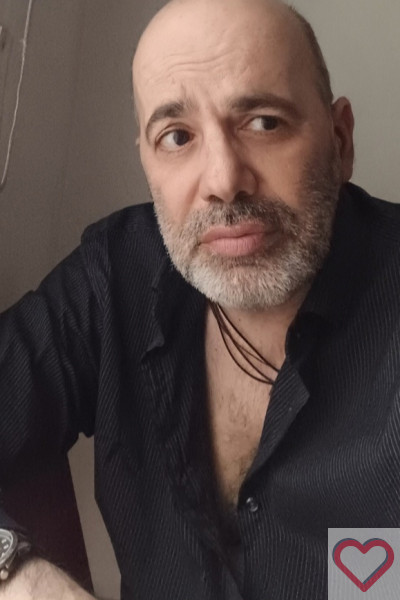 PABLUSBZ22