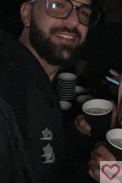 pocosimpa98