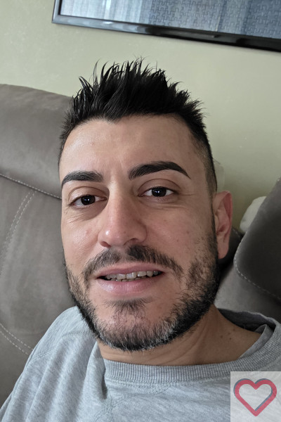 Davide586