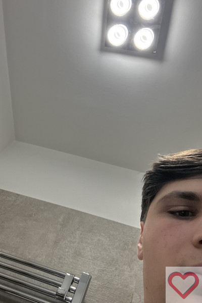 Robertoooo007