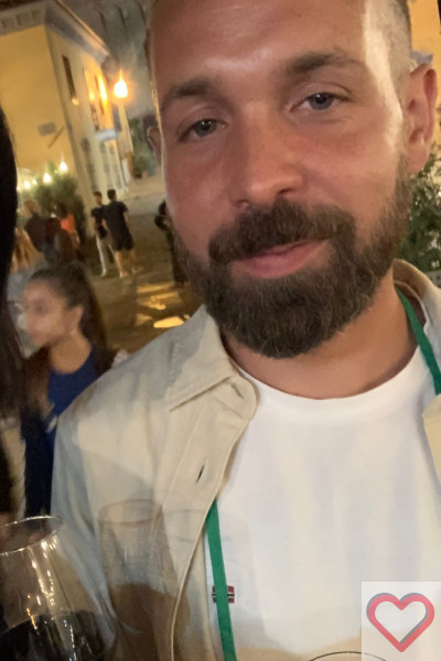 Marconoveuno
