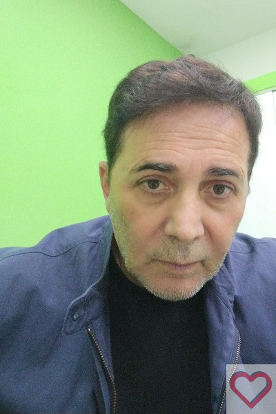 Raffy62