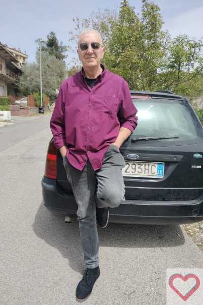 Frenki66