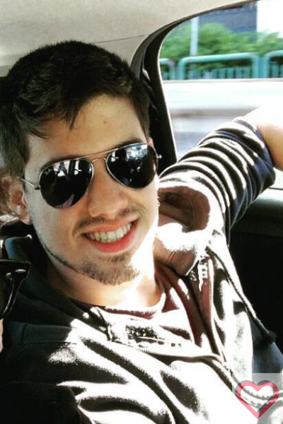 MarcoI6