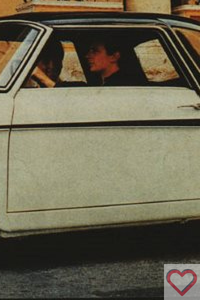 bello1978solitario