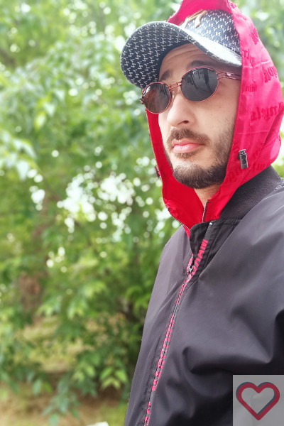 Obbycine