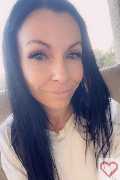 Elodie97