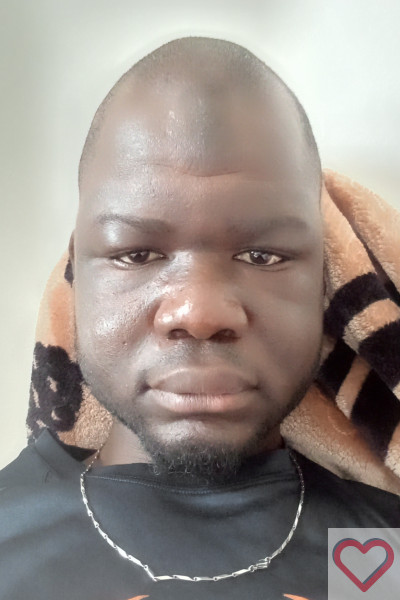 Konni