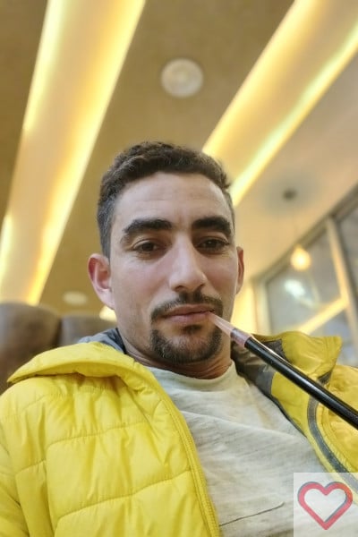 Alaa