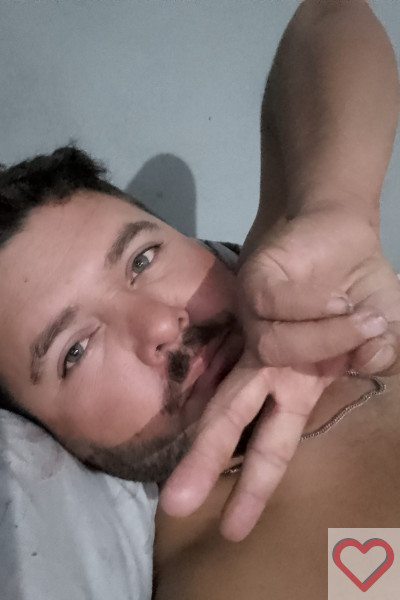 Patrick002