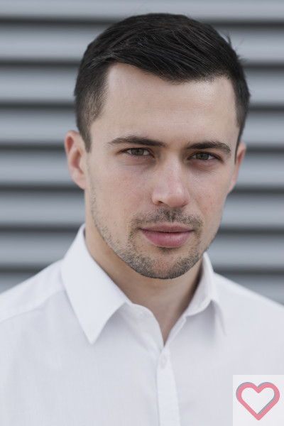 Misterorosso