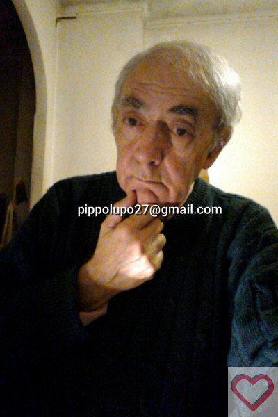 pippolupo27