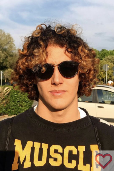 Bernalascia