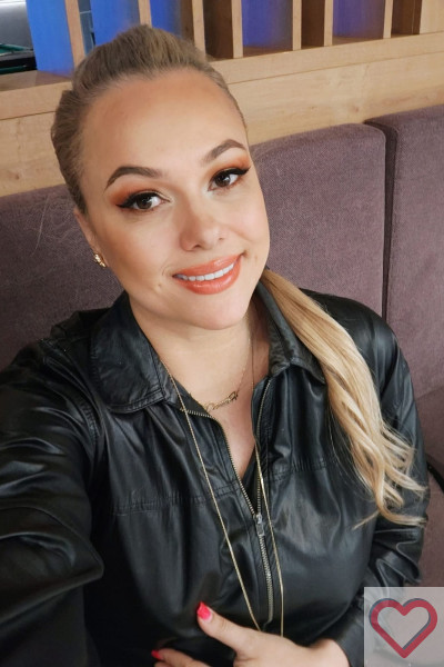 Sabrinefouchet