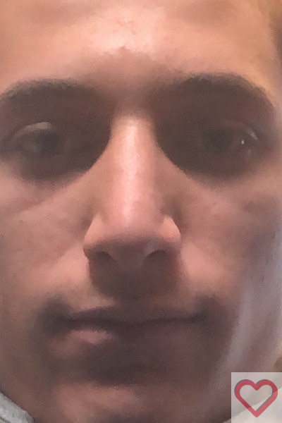 Briga