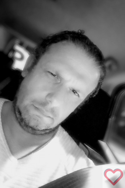 DavideR81