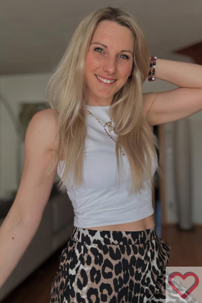 Ornelabel