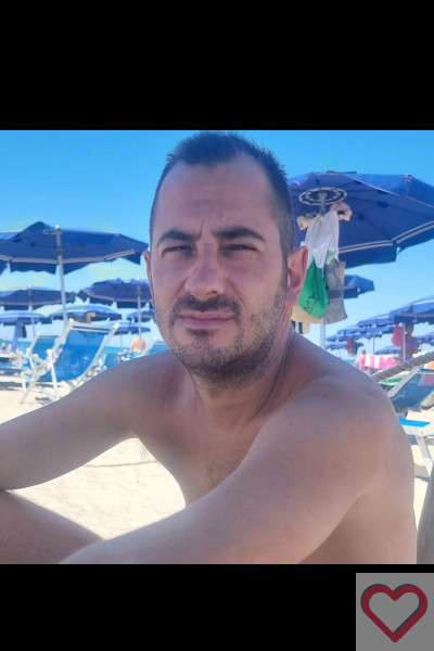 Daniele1982