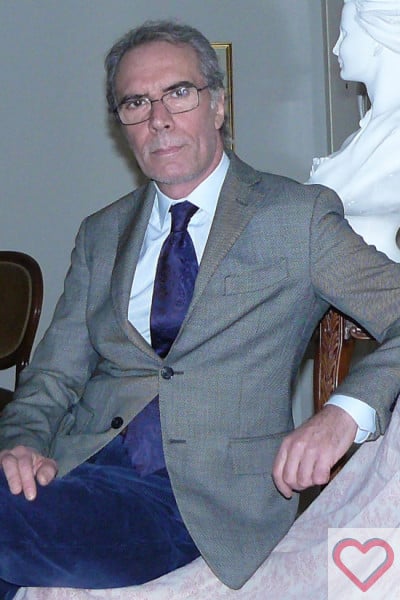 Cercasperanza