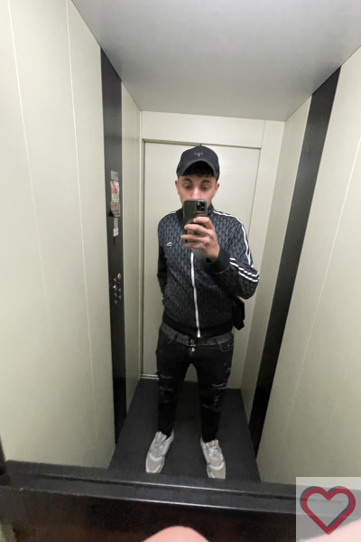 Elliot04