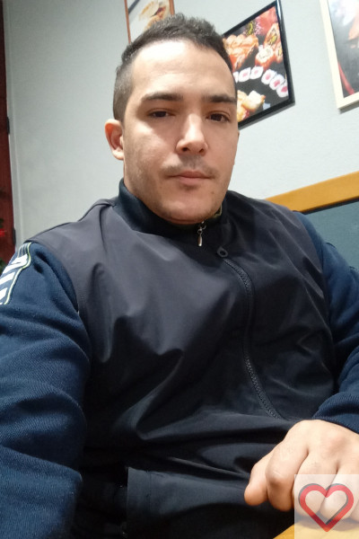 Mauro96t