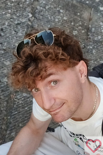 Tttony