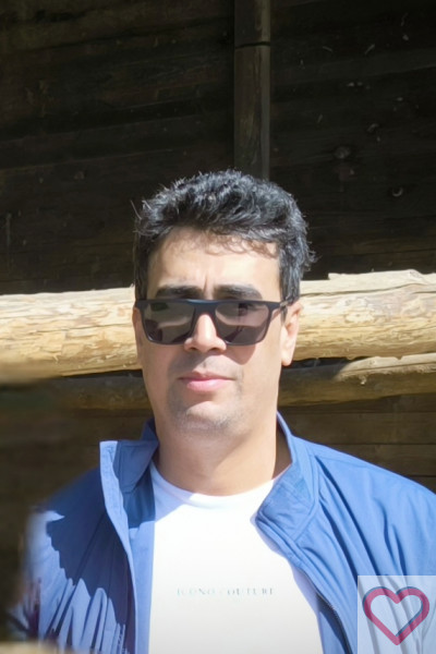 Jalil