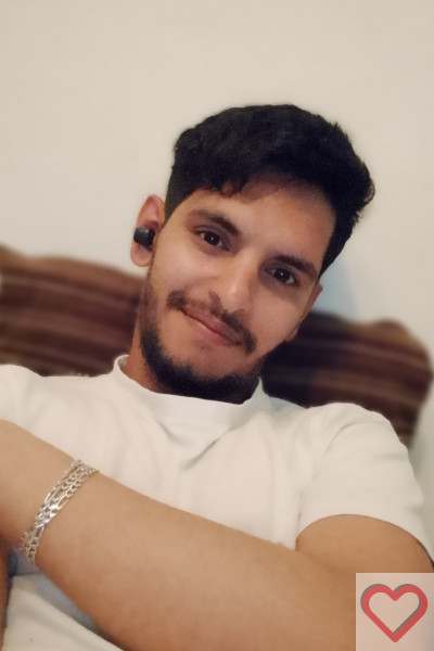 Yassin95