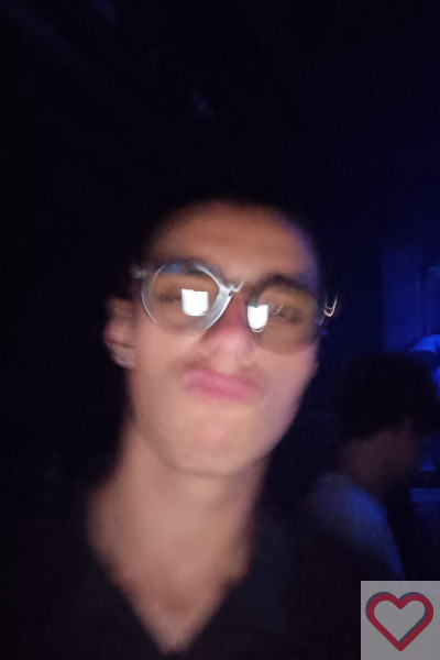 Jakee