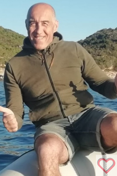 Pelagico