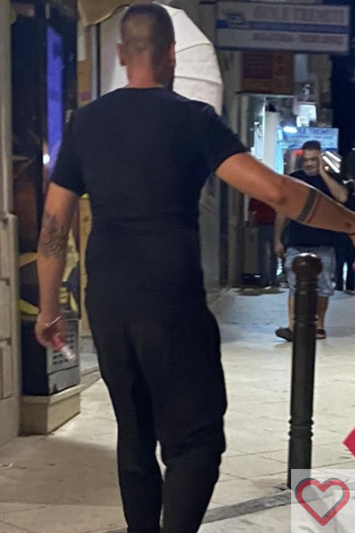 Ciak83