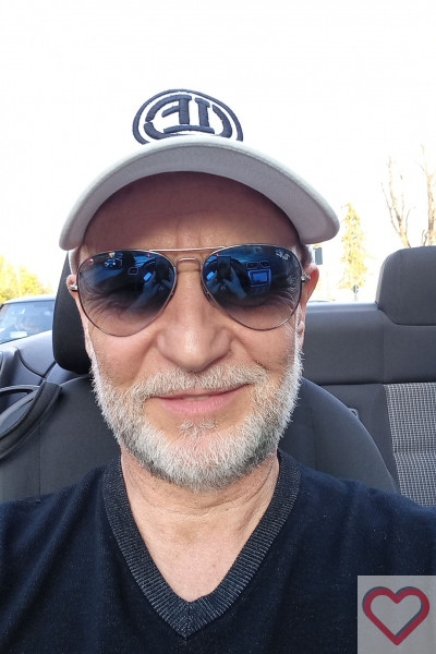 Proviamoci68
