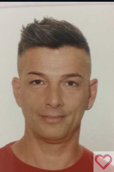 Luccio25