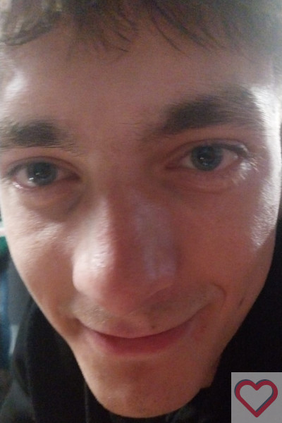 alessio07