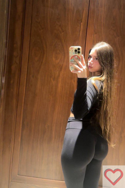 Lauriana