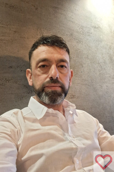 Massimiliano82
