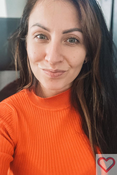 Stephanie01