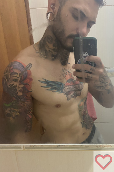 Onerdtattoo