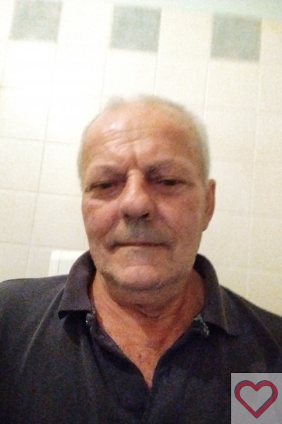Gianfranco59