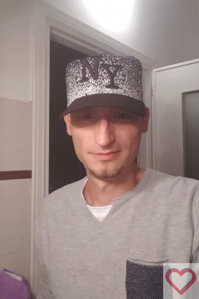 Kio78